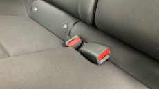 Hyundai i20 1.0T GDi Premium 5dr Petrol Hatchback